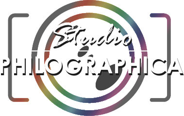 Studio Philographica || Clients